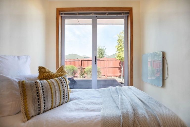 Photo of property in 3/9 Burdale Street, Riccarton, Christchurch, 8011