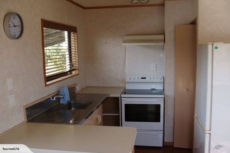 Photo of property in 298b Dickson Road, Papamoa Beach, Papamoa, 3118