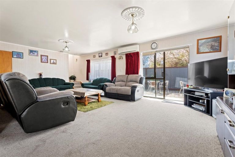 Photo of property in 21 Mckain Place, Fitzroy, Hamilton, 3206