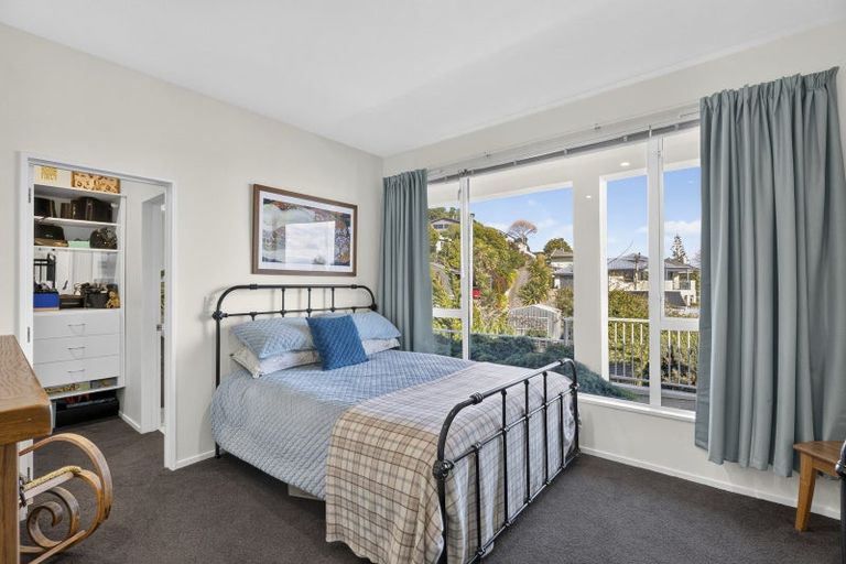 Photo of property in 1 Sybil Way, Marybank, Nelson, 7010