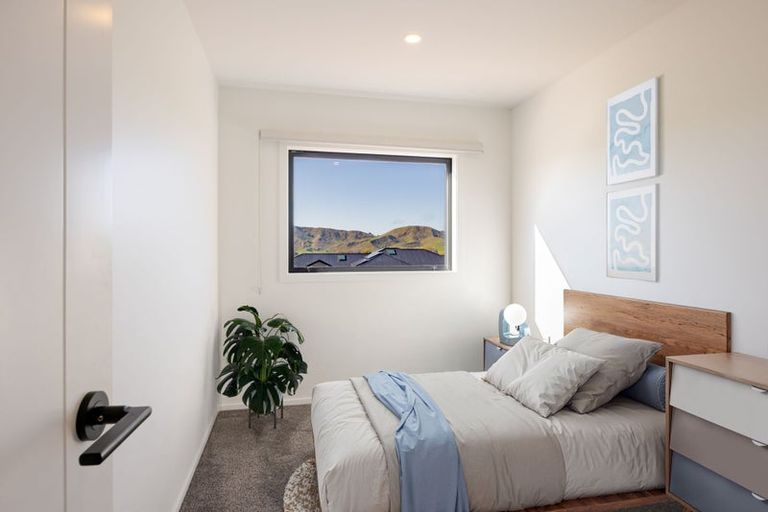 Photo of property in 710b Pourerere Road, Otane, Waipawa, 4271
