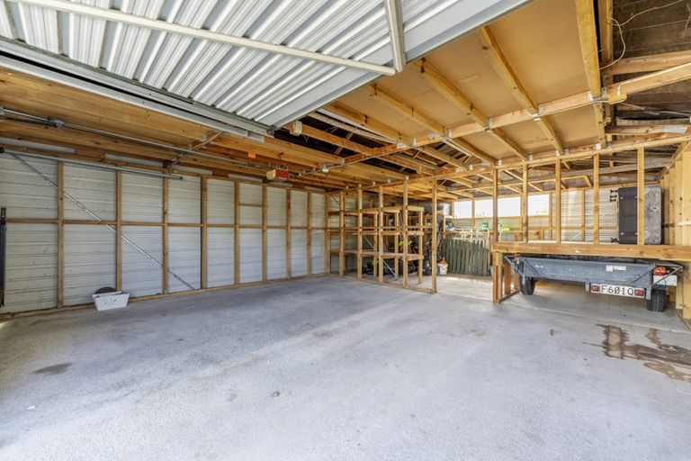 Photo of property in 45a Morgans Road, Glenwood, Timaru, 7910