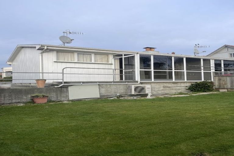 Photo of property in 3-4/5 Wai-iti Road, Maori Hill, Timaru, 7910