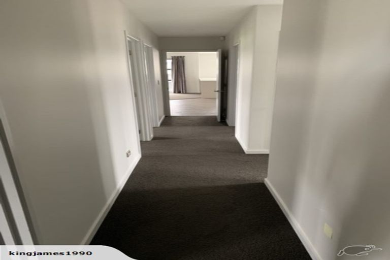 Photo of property in 39 Maka Lane, Halswell, Christchurch, 8025