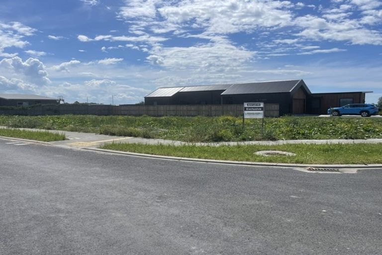 Photo of property in 3 Bob Shaw Road, Ngatea, 3597