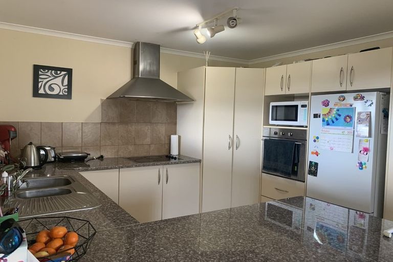 Photo of property in 26 Merlot Drive, Pyes Pa, Tauranga, 3112