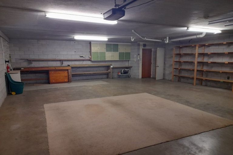 Photo of property in 43 Hamurana Road, Omokoroa, 3114