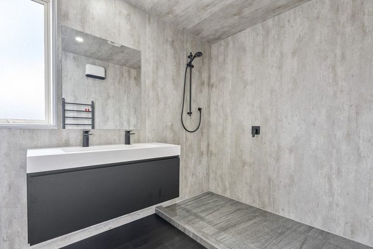 Photo of property in 5 De Havilland Drive, Pukaki, 7999