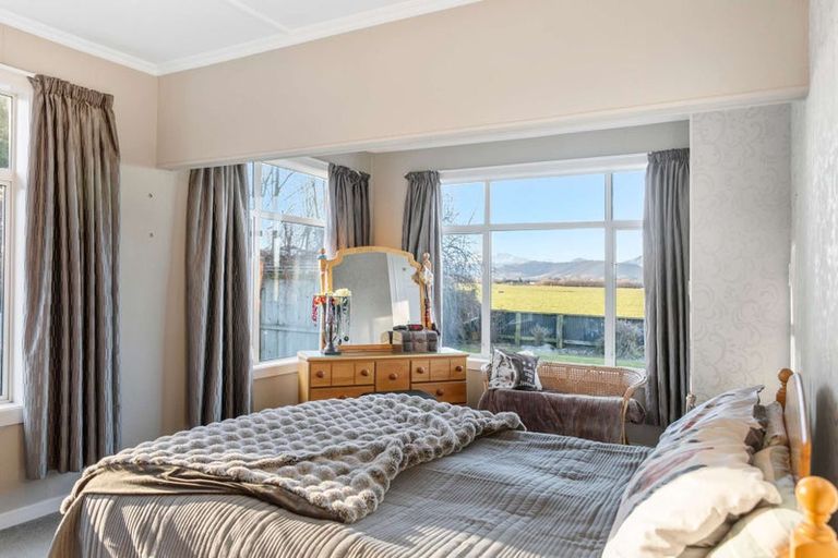 Photo of property in 18 Mossburn Five Rivers Road, Mossburn, Lumsden, 9793