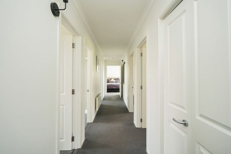 Photo of property in 510 Avon Road, Tisbury, Invercargill, 9877