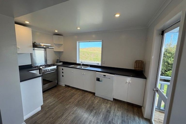 Photo of property in 50 Norman Street, Tainui, Dunedin, 9013