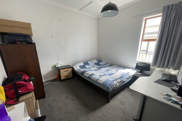 Photo of property in 259 Adelaide Road, Newtown, Wellington, 6021