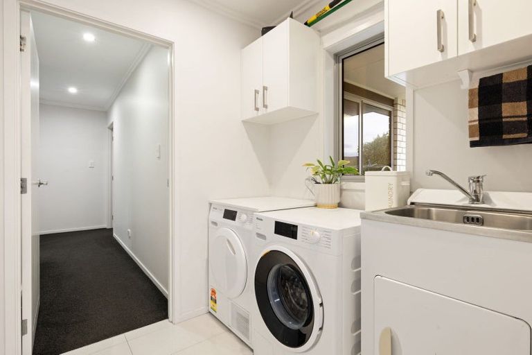 Photo of property in 4 Bos Crescent, Flagstaff, Hamilton, 3210