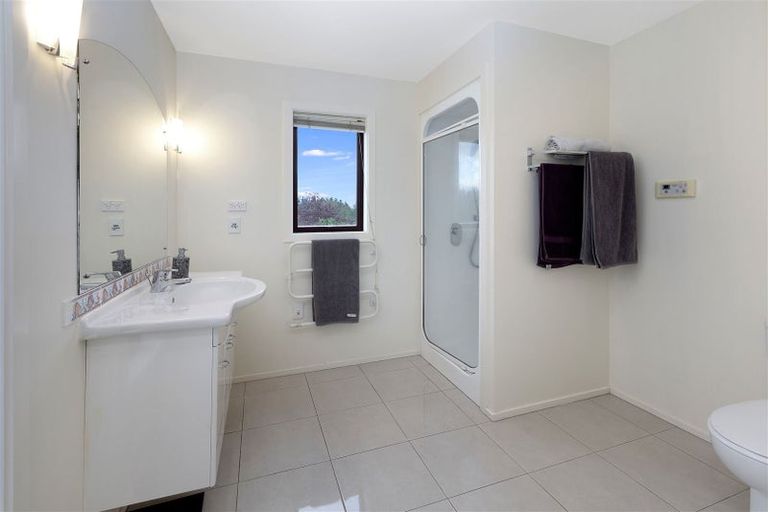 Photo of property in 887 Two Chain Road, Swannanoa, Rangiora, 7475