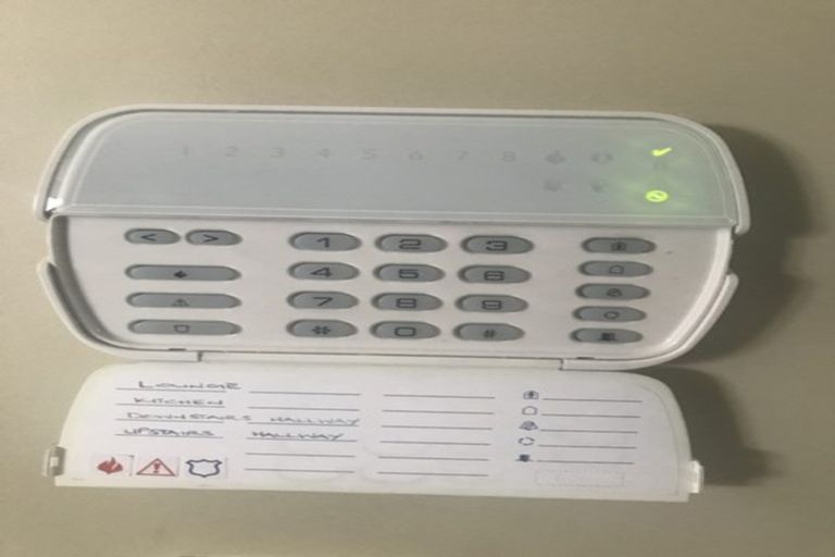 Photo of property in 52 Matarangi Road, East Tamaki, Auckland, 2013