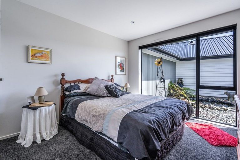 Photo of property in 136 Howden Street, Te Anau, 9600