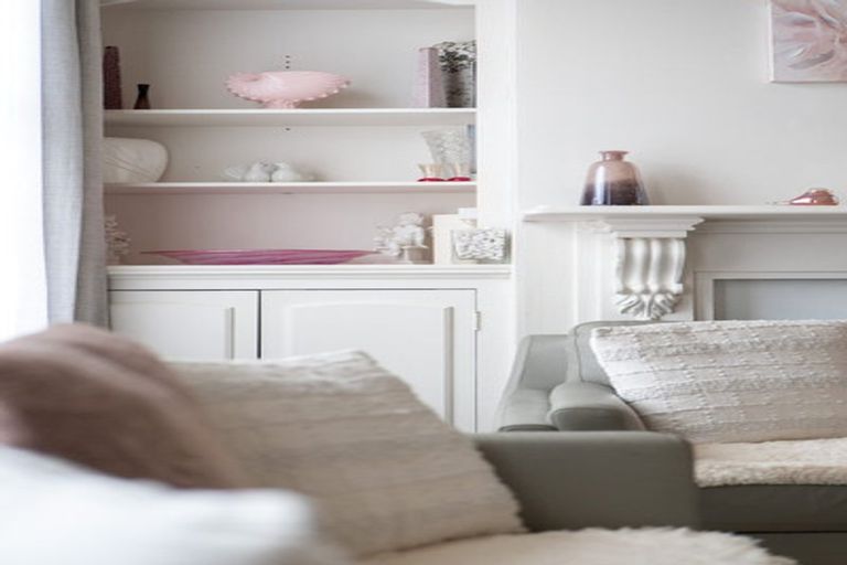 Photo of property in 206 Kirkwood Street, Thames, 3500