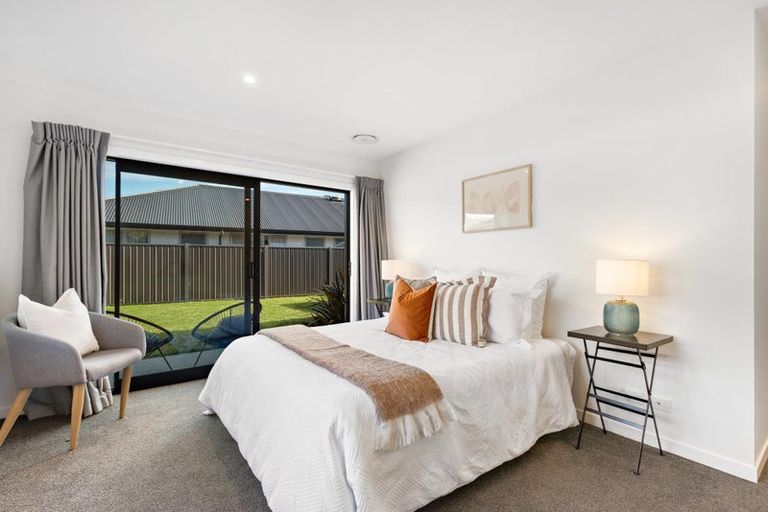 Photo of property in 41 Headley Drive, Lower Shotover, Queenstown, 9304