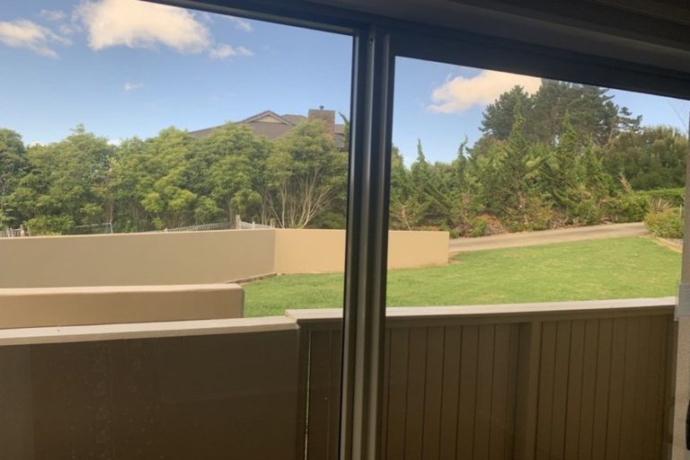 Photo of property in 631 Redoubt Road, Flat Bush, Auckland, 2019