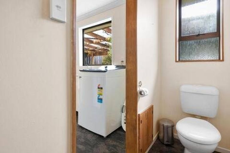 Photo of property in 146 Beach Street, Waikouaiti, 9510