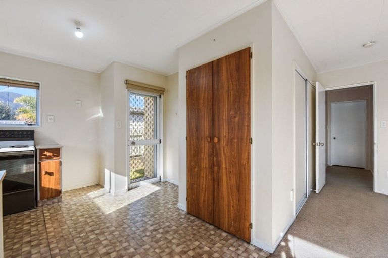 Photo of property in 25b Andrew Street, Stoke, Nelson, 7011