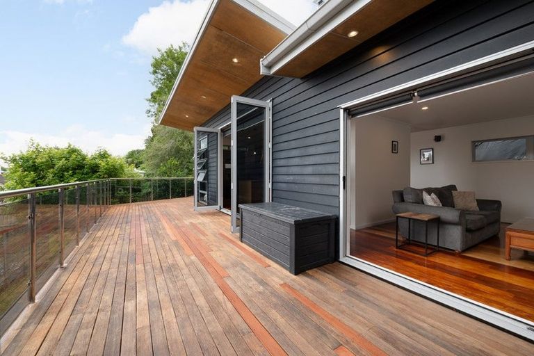 Photo of property in 19a Cussen Street, Chartwell, Hamilton, 3210