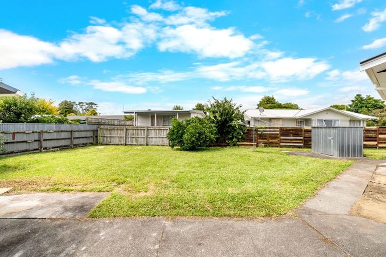 Photo of property in 30 Joanna Place, Deanwell, Hamilton, 3206