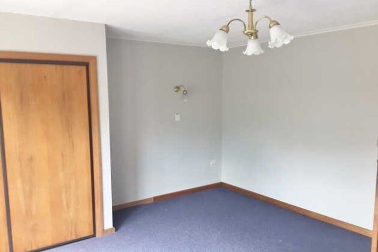 Photo of property in 138 Hamilton Avenue, Ilam, Christchurch, 8041