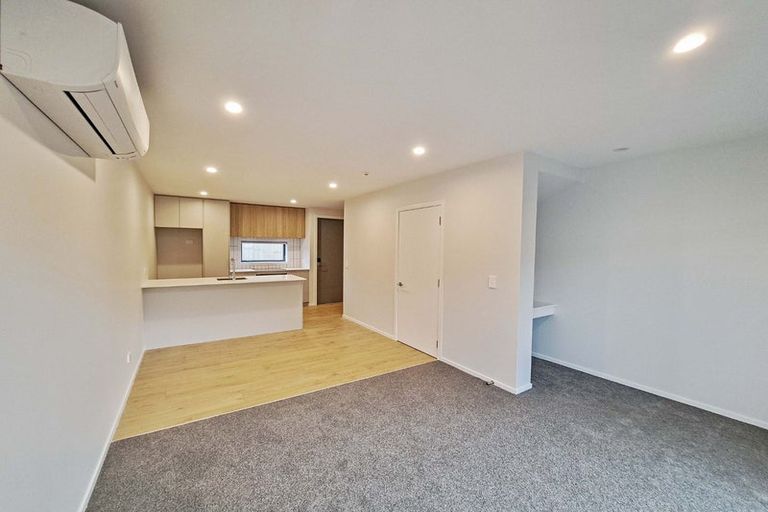 Photo of property in 4/16 Sladden Street, Naenae, Lower Hutt, 5011
