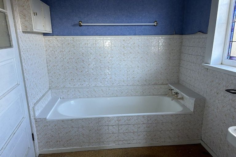 Photo of property in 19 Laurie Street, Te Awamutu, 3800