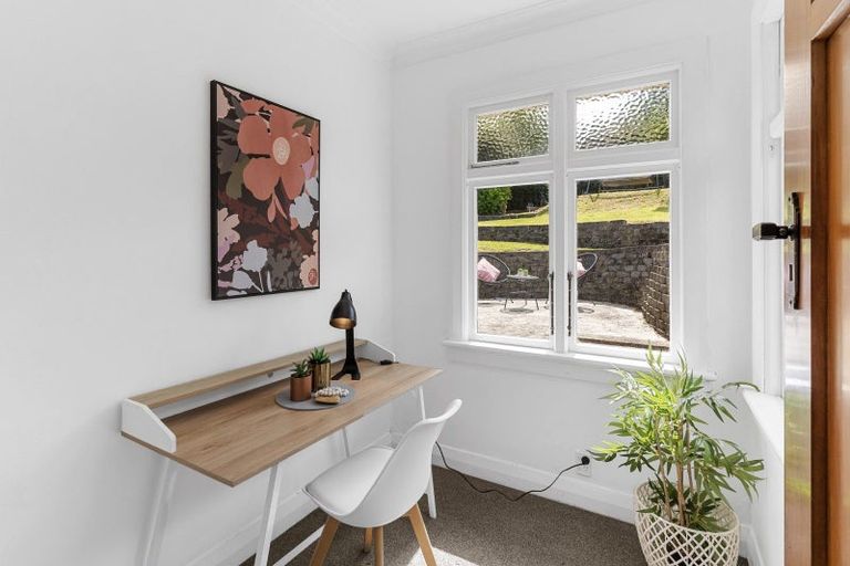 Photo of property in 37 Pennant Street, Wakari, Dunedin, 9010