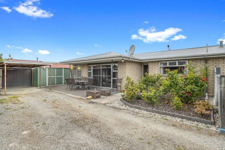 Photo of property in 35d Station Street, Alexandra, 9320