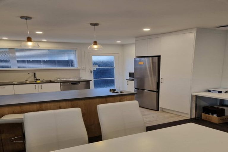 Photo of property in 50 Abberley Crescent, St Albans, Christchurch, 8014