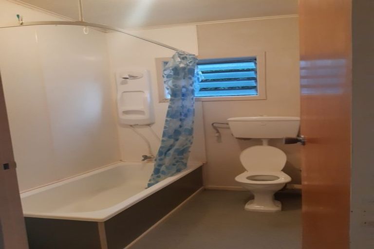 Photo of property in 2/13 Kaimata Street, Saint Heliers, Auckland, 1071