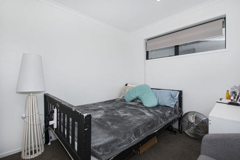 Photo of property in 4 Pukepuke Place, Port Whangarei, Whangarei, 0110