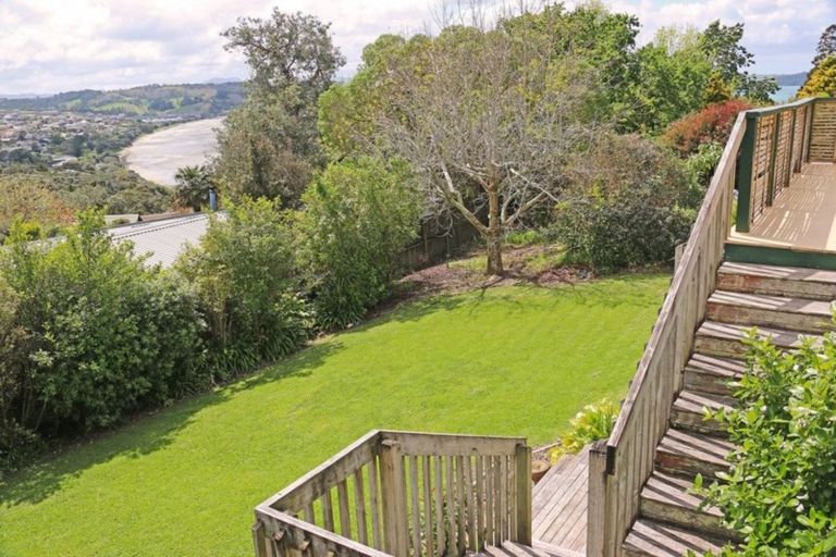 Photo of property in 9 Rangimaarie Crescent, Snells Beach, 0920