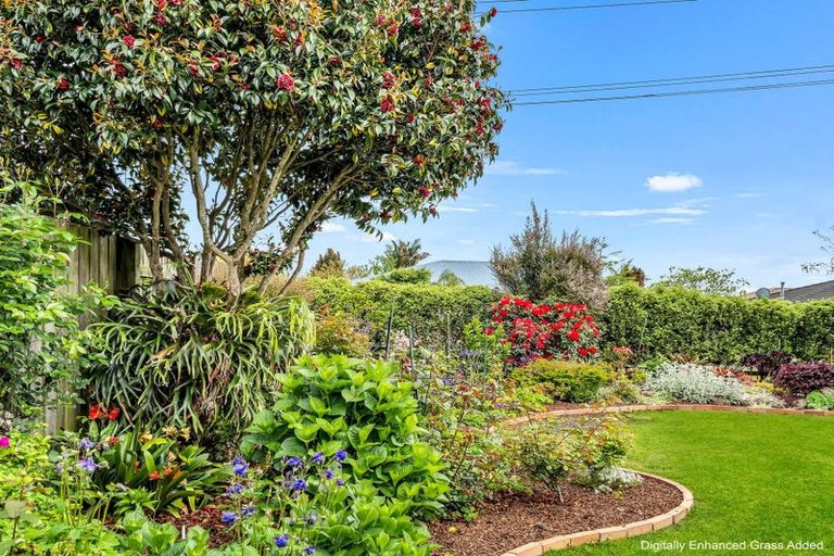 Photo of property in 309a Vaughan Road Extension, Owhata, Rotorua, 3010