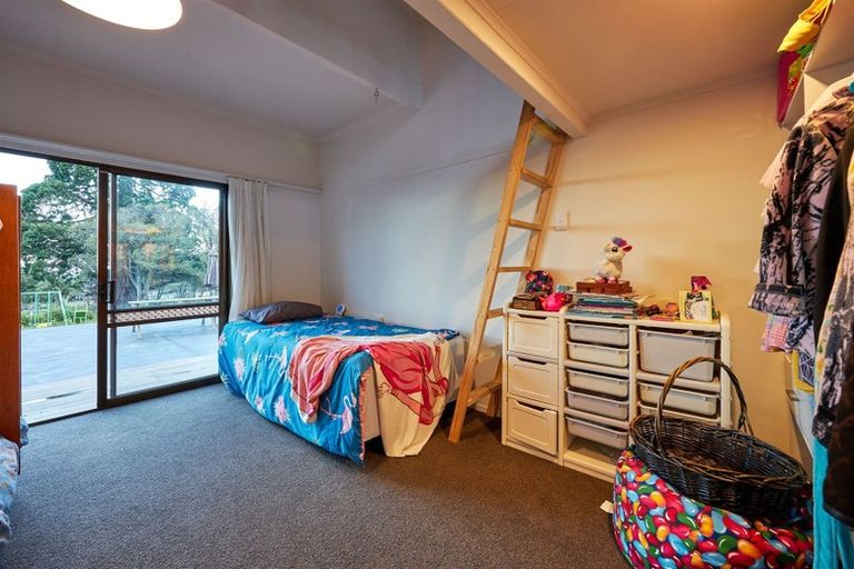 Photo of property in 290 State Highway 1, Kaikoura Flat, Kaikoura, 7371