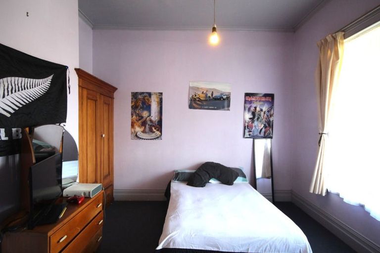 Photo of property in 32 Clifford Street, Dalmore, Dunedin, 9010