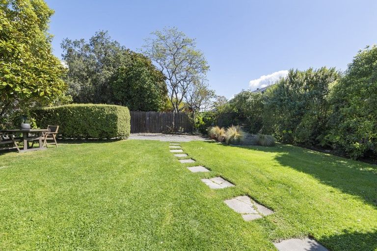 Photo of property in 25b Mowat Street, Springlands, Blenheim, 7201