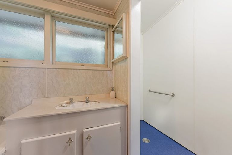 Photo of property in 292 Atawhai Drive, Atawhai, Nelson, 7010