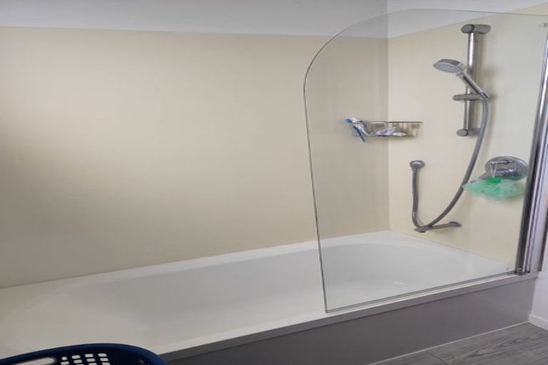 Photo of property in 42 Harris Street, Huntly, 3700