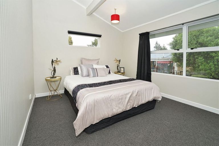 Photo of property in 195 Tramway Road, Enderley, Hamilton, 3214