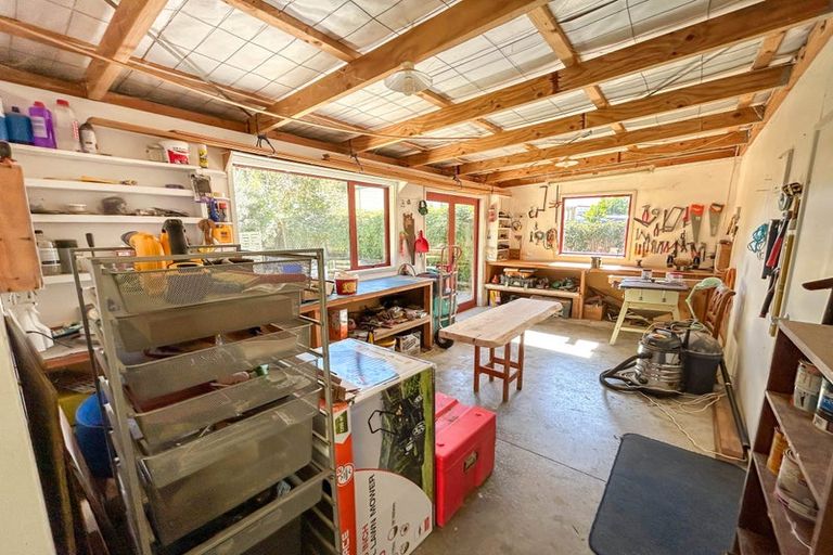 Photo of property in 14 Haile Lane, Pohara, Takaka, 7183