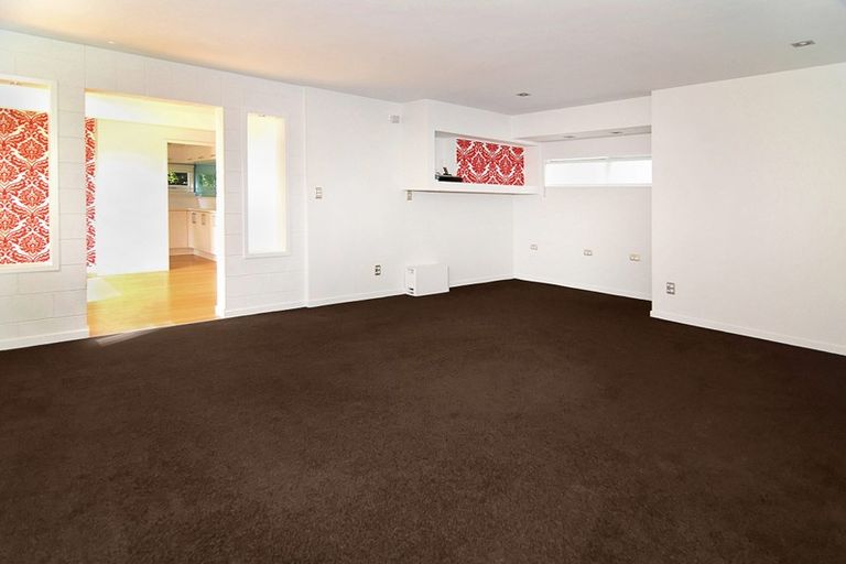 Photo of property in 29b Idris Road, Fendalton, Christchurch, 8052