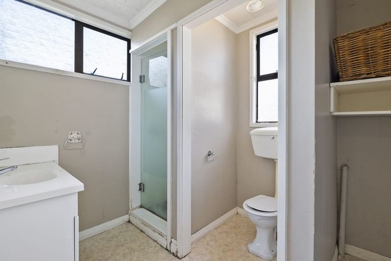 Photo of property in 17 Mary Street, Port Chalmers, 9023