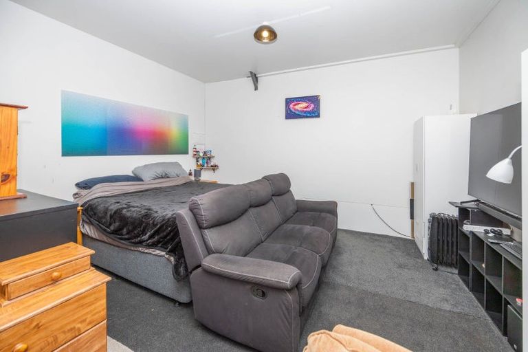 Photo of property in 736 Mangaorongo Road, Otorohanga, 3972