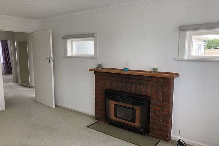 Photo of property in 27 Stanley Road, Te Hapara, Gisborne, 4010