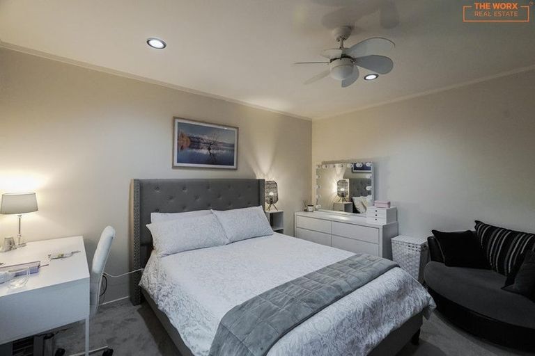 Photo of property in 196 Browns Road, Manurewa, Auckland, 2102