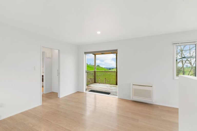 Photo of property in 533 Wright Road, Aongatete, Katikati, 3181